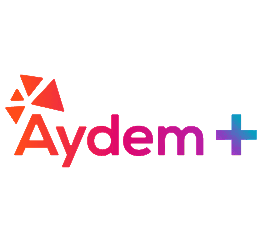 Aydem Plus Enerji Çözümleri Tic. AŞ