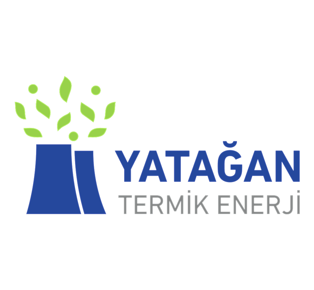 Yatağan Termik Enerji