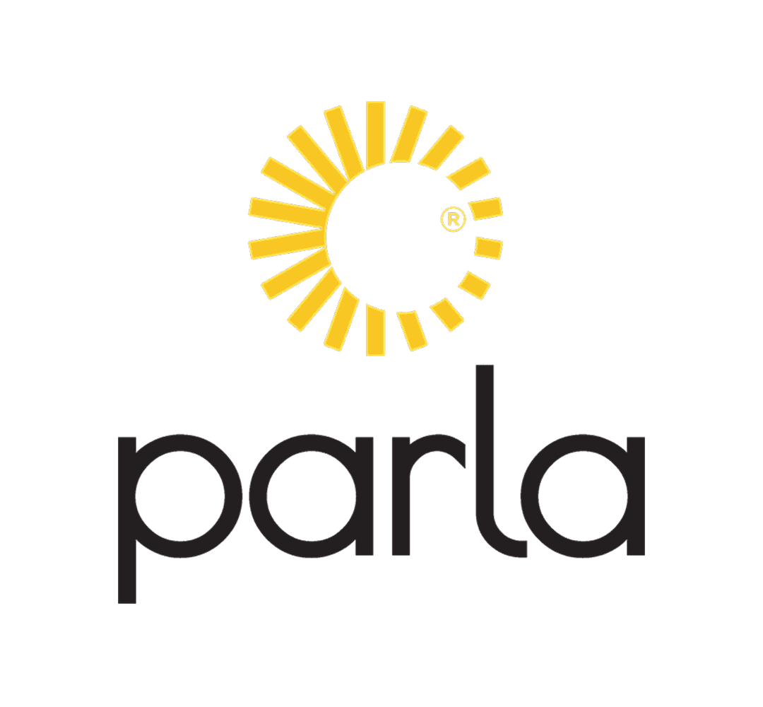 Parla Solar
