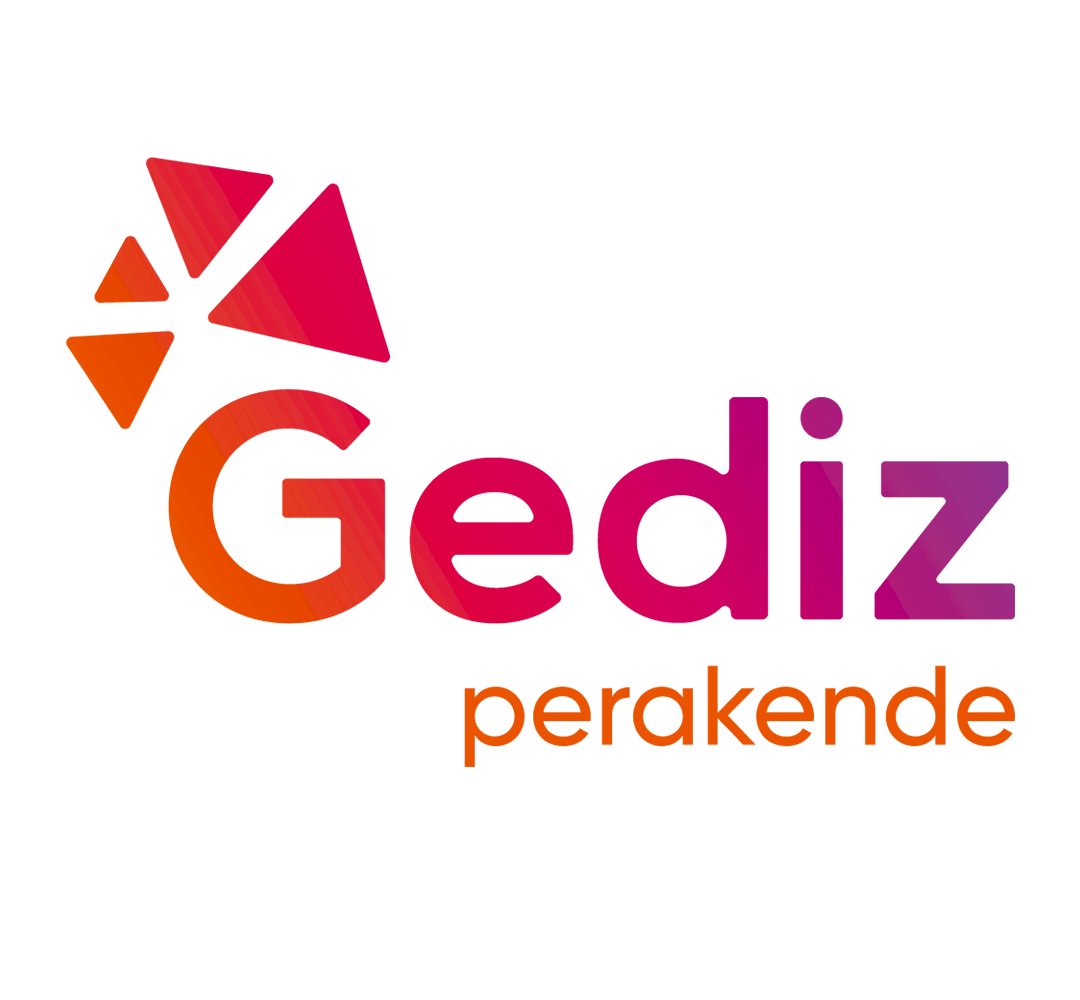 Gediz Elektrik Perakende Satış AŞ
