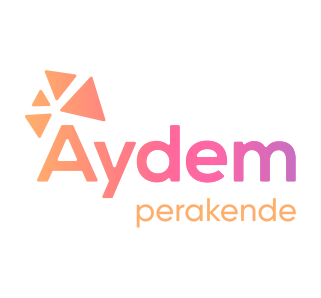 Aydem Elektrik Perakende Satış AŞ