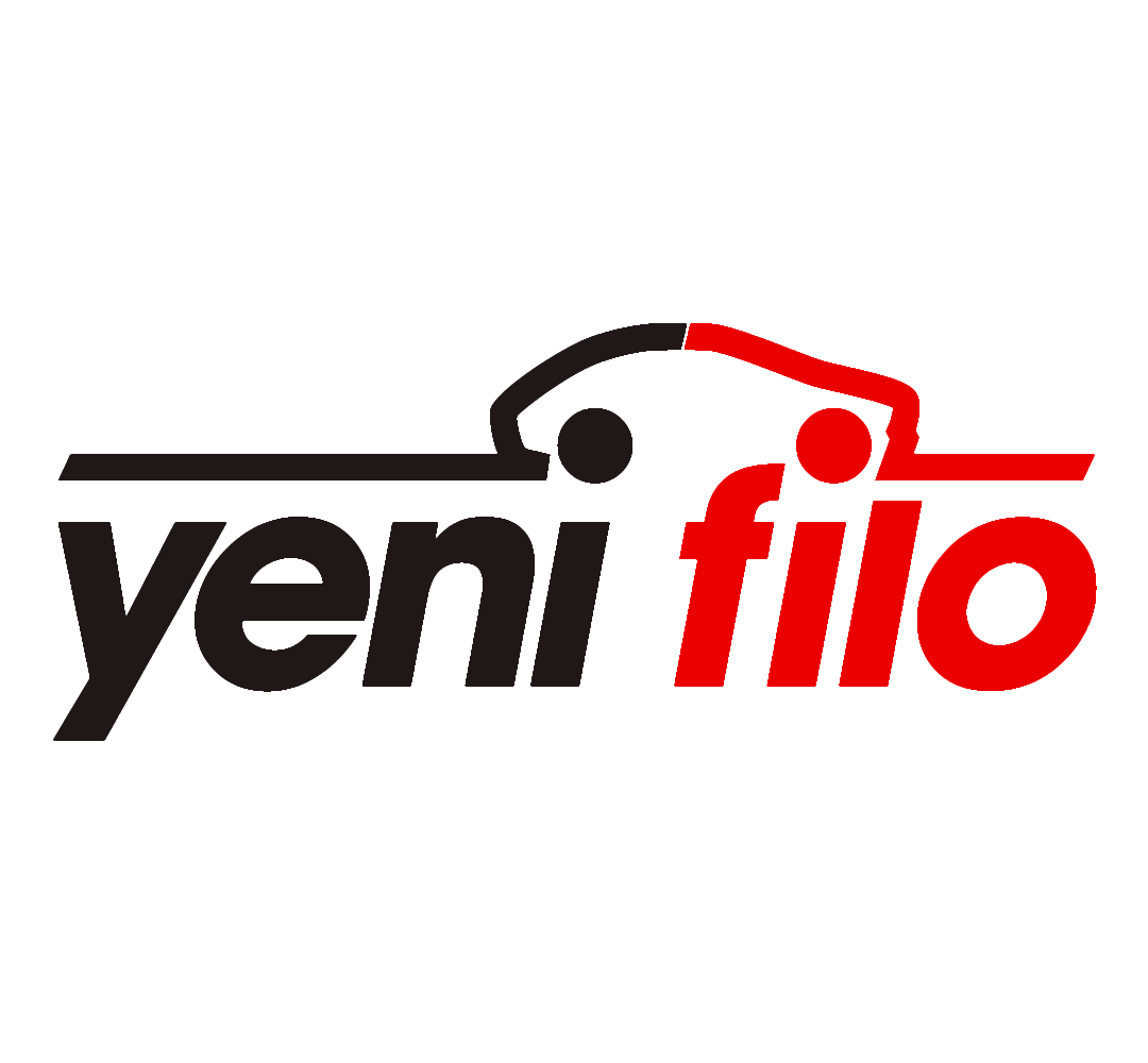 Yeni Filo