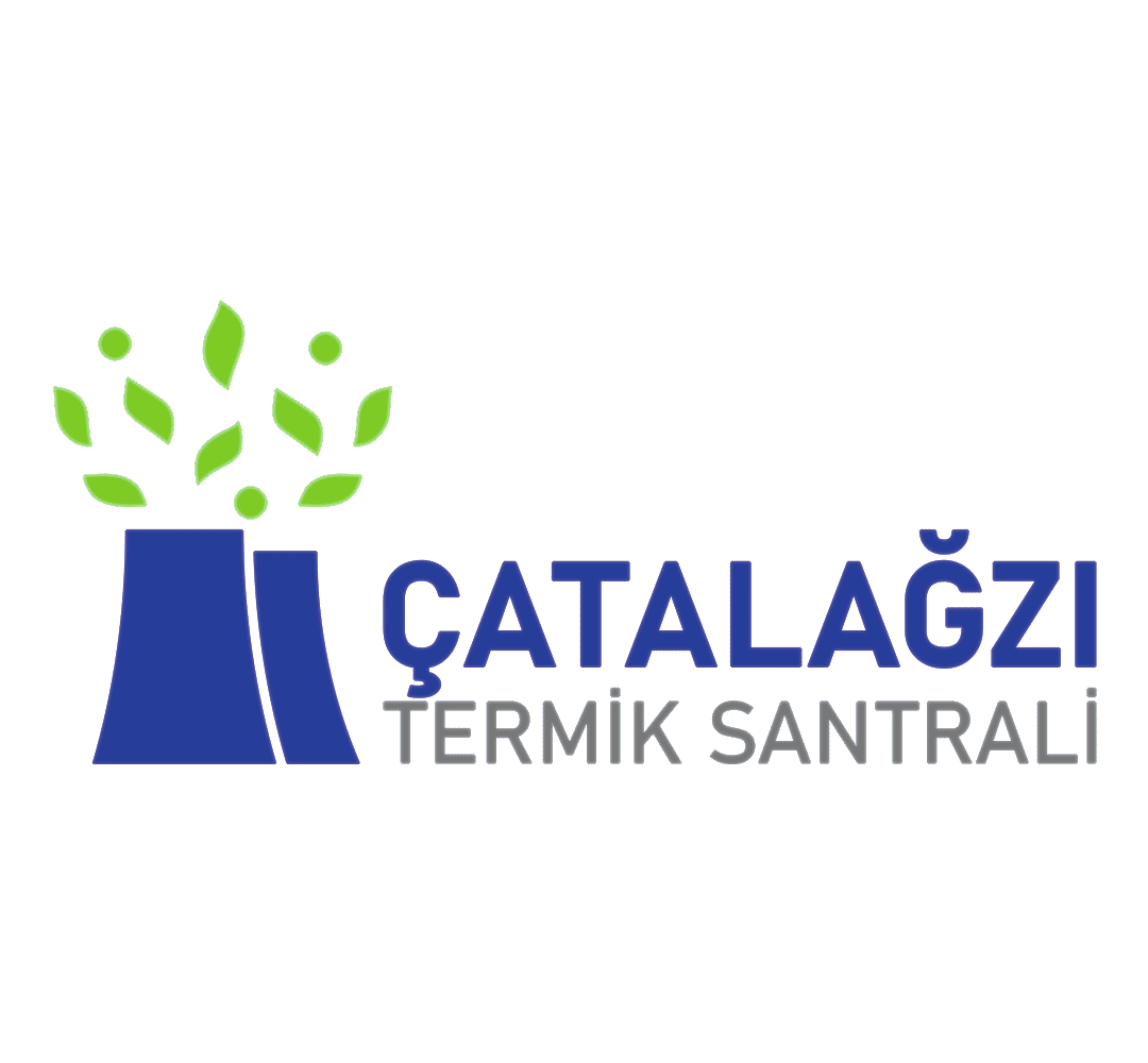 Çatalağzı Termik Santrali