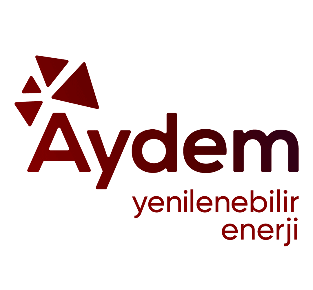 Aydem Yenilenebilir Enerji